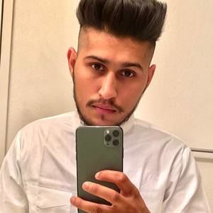 Meet your Posher, Jot